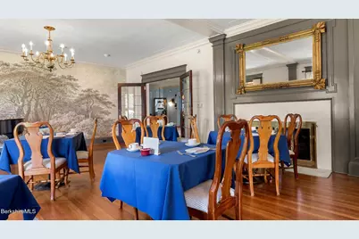 51 Walker St, Lenox, MA 01240 - Photo 20