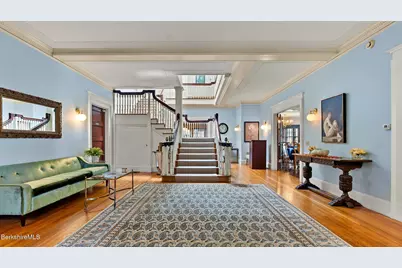 51 Walker St, Lenox, MA 01240 - Photo 14