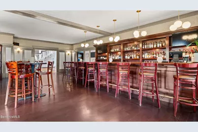 51 Walker St, Lenox, MA 01240 - Photo 16