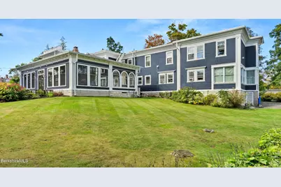 51 Walker St, Lenox, MA 01240 - Photo 6