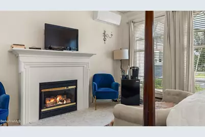51 Walker St, Lenox, MA 01240 - Photo 34