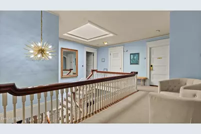 51 Walker St, Lenox, MA 01240 - Photo 32