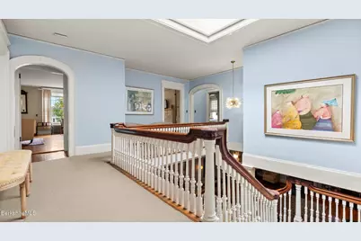 51 Walker St, Lenox, MA 01240 - Photo 30