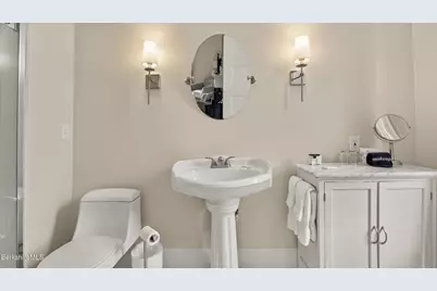 51 Walker St, Lenox, MA 01240 - Photo 54