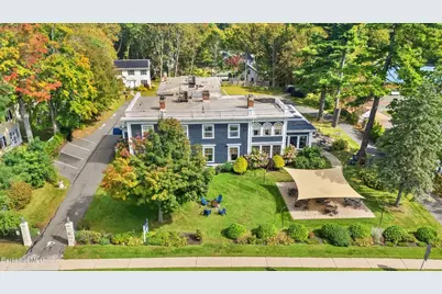 51 Walker St, Lenox, MA 01240 - Photo 2