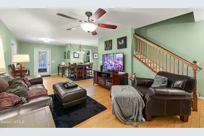 135 South Rd, Peru, MA 01235 - Photo 26