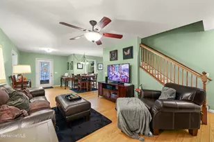 135 S Rd, Peru, MA 01235 - Photo 26