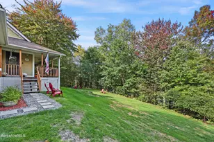 135 S Rd, Peru, MA 01235 - Photo 6