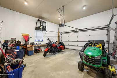135 South Rd, Peru, MA 01235 - Photo 40