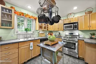 135 S Rd, Peru, MA 01235 - Photo 34