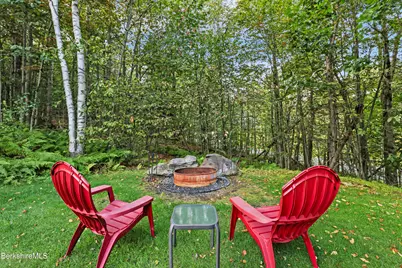 135 South Rd, Peru, MA 01235 - Photo 8