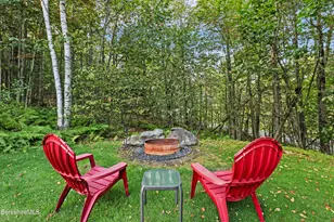 135 S Rd, Peru, MA 01235 - Photo 8