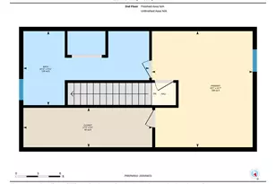 135 S Rd, Peru, MA 01235 - Photo 70