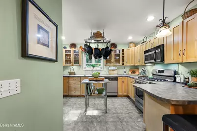 135 South Rd, Peru, MA 01235 - Photo 30