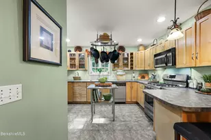 135 S Rd, Peru, MA 01235 - Photo 30