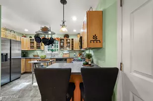 135 S Rd, Peru, MA 01235 - Photo 32