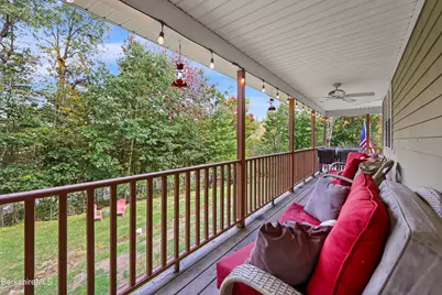 135 South Rd, Peru, MA 01235 - Photo 14