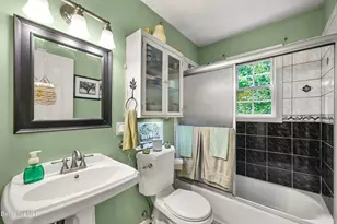 135 S Rd, Peru, MA 01235 - Photo 46
