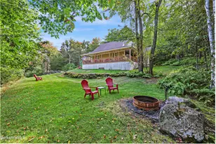 135 S Rd, Peru, MA 01235 - Photo 62