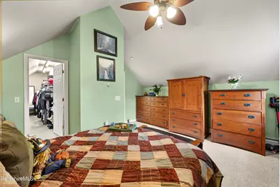 135 South Rd, Peru, MA 01235 - Photo 50