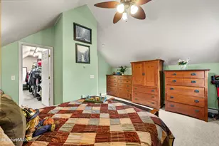 135 S Rd, Peru, MA 01235 - Photo 50