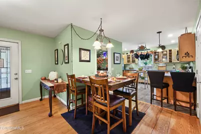 135 South Rd, Peru, MA 01235 - Photo 28