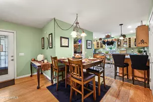 135 S Rd, Peru, MA 01235 - Photo 28