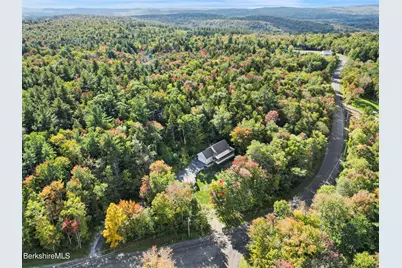 135 South Rd, Peru, MA 01235 - Photo 66