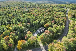 135 S Rd, Peru, MA 01235 - Photo 66