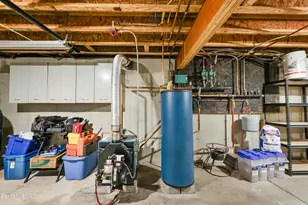 135 S Rd, Peru, MA 01235 - Photo 60