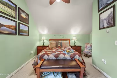 135 South Rd, Peru, MA 01235 - Photo 48