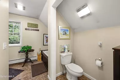 135 South Rd, Peru, MA 01235 - Photo 54
