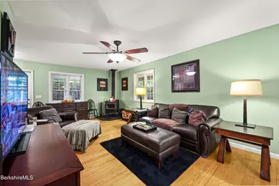 135 South Rd, Peru, MA 01235 - Photo 22