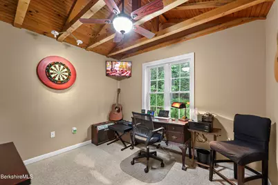 135 South Rd, Peru, MA 01235 - Photo 44