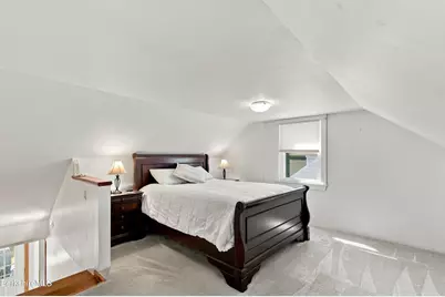 20 Delaware Ave, Pittsfield, MA 01201 - Photo 38