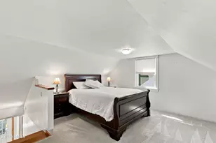 20 Delaware Ave, Pittsfield, MA 01201 - Photo 38