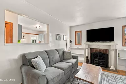 20 Delaware Ave, Pittsfield, MA 01201 - Photo 10