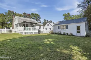 20 Delaware Ave, Pittsfield, MA 01201 - Photo 64