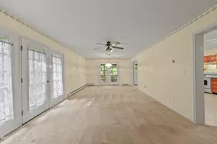 18 Butternut Dr, Great Barrington, MA 01230 - Photo 8