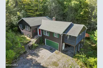 18 Butternut Dr, Great Barrington, MA 01230 - Photo 4