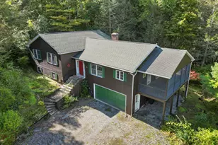 18 Butternut Dr, Great Barrington, MA 01230 - Photo 4
