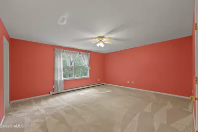 18 Butternut Dr, Great Barrington, MA 01230 - Photo 14