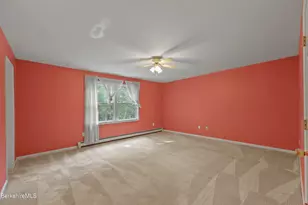 18 Butternut Dr, Great Barrington, MA 01230 - Photo 14