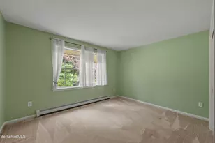 18 Butternut Dr, Great Barrington, MA 01230 - Photo 16