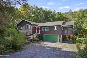 18 Butternut Dr, Great Barrington, MA 01230 - Photo 1