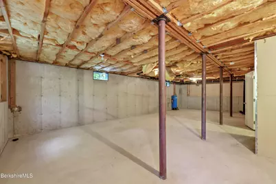 18 Butternut Dr, Great Barrington, MA 01230 - Photo 22