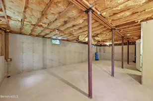 18 Butternut Dr, Great Barrington, MA 01230 - Photo 22