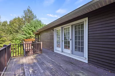 18 Butternut Dr, Great Barrington, MA 01230 - Photo 26