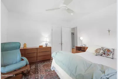 90 Orchard St, Adams, MA 01220 - Photo 14