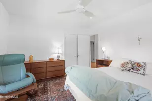 90 Orchard St, Adams, MA 01220 - Photo 14